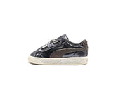 Puma Basket Heart Lunar Lux Jr